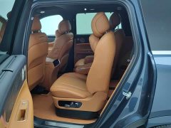 AITO M9 EREV Ultra Edition 52kWh 6 Edition - фото 15