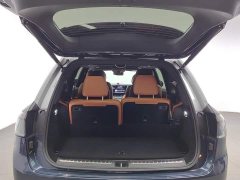 AITO M9 EREV Ultra Edition 52kWh 6 Edition - фото 16