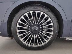 AITO M9 EREV Ultra Edition 52kWh 6 Edition - фото 17