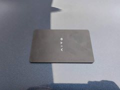AITO M9 EREV Ultra Edition 52kWh 6 Edition - фото 19