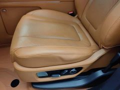 AITO M9 EREV Ultra Edition 52kWh 6 Edition - фото 20