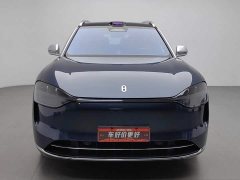 AITO M9 EREV Ultra Edition 52kWh 6 Edition - фото 3