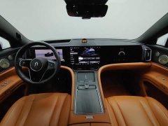 AITO M9 EREV Ultra Edition 52kWh 6 Edition - фото 5