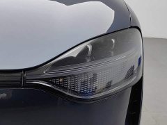 AITO M9 EREV Ultra Edition 52kWh 6 Edition - фото 7