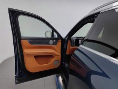 AITO M9 EREV Ultra Edition 52kWh 6 Edition - фото 8