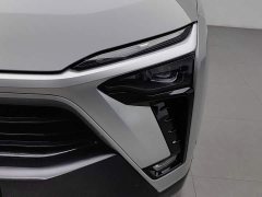 Nio ES8 580KM Edition - фото 7