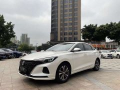 Lynk & Co Eado PLUS Blue Whale NE 1.4T GDI DCT Premium - фото 1