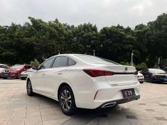 Lynk & Co Eado PLUS Blue Whale NE 1.4T GDI DCT Premium - фото 11