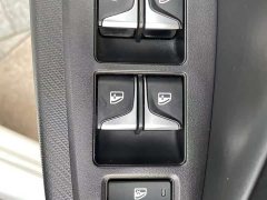 Lynk & Co Eado PLUS Blue Whale NE 1.4T GDI DCT Premium - фото 15