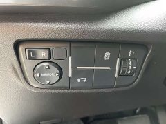 Lynk & Co Eado PLUS Blue Whale NE 1.4T GDI DCT Premium - фото 16