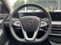 Lynk & Co Eado PLUS Blue Whale NE 1.4T GDI DCT Premium - фото 18