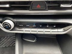 Lynk & Co Eado PLUS Blue Whale NE 1.4T GDI DCT Premium - фото 20