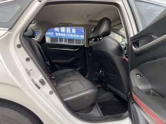 Lynk & Co Eado PLUS Blue Whale NE 1.4T GDI DCT Premium - фото 7