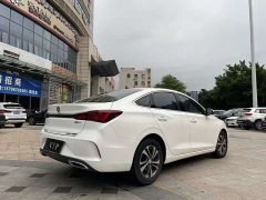 Lynk & Co Eado PLUS Blue Whale NE 1.4T GDI DCT Premium - фото 9