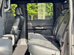 Ford F-150 Raptor R - фото 5