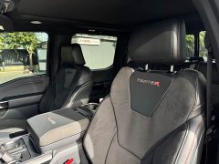 Ford F-150 Raptor R - фото 6