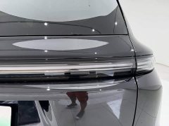 Li Auto L9 Pro Edition - фото 10