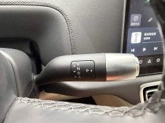 Li Auto L9 Pro Edition - фото 20