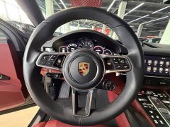 Porsche Cayenne Coupé 3.0T - фото 17