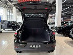 Porsche Cayenne Coupé 3.0T - фото 8