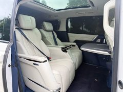 2.0T Edition - фото 10