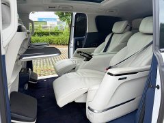 2.0T Edition - фото 11