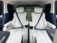2.0T Edition - фото 12