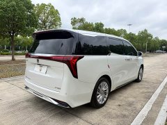 2.0T Edition - фото 13