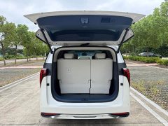 2.0T Edition - фото 17