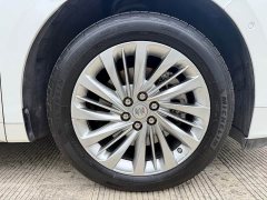 2.0T Edition - фото 18