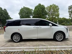 2.0T Edition - фото 19