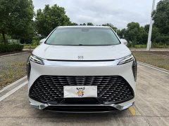 2.0T Edition - фото 2