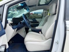 2.0T Edition - фото 5