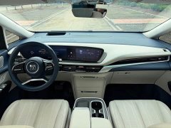 2.0T Edition - фото 8
