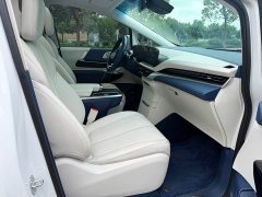 2.0T Edition - фото 9