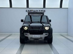 Land Rover 110 3.0T P400 Edition - фото 2