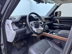 Land Rover 110 3.0T P400 Edition - фото 3