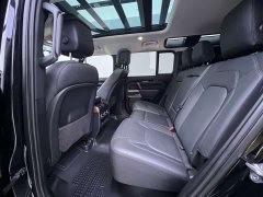 Land Rover 110 3.0T P400 Edition - фото 7