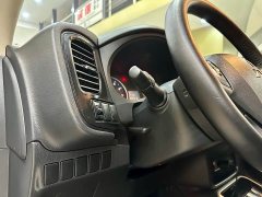 Mitsubishi Outlander 2.0L 2WD Entry-Level 5-Seater - фото 16