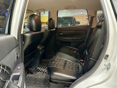 Mitsubishi Outlander 2.0L 2WD Entry-Level 5-Seater - фото 9