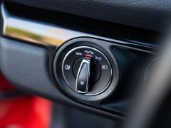 Porsche 718 2022 Boxster T 2.0T - фото 10
