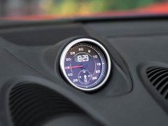 Porsche 718 2022 Boxster T 2.0T - фото 12