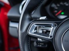 Porsche 718 2022 Boxster T 2.0T - фото 13