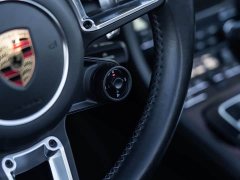 Porsche 718 2022 Boxster T 2.0T - фото 14