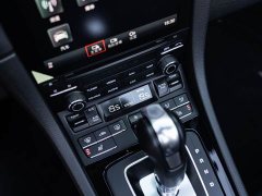 Porsche 718 2022 Boxster T 2.0T - фото 17