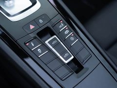 Porsche 718 2022 Boxster T 2.0T - фото 18