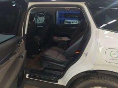 Land Rover L 2.0T EcoBoost AWD Version - фото 4