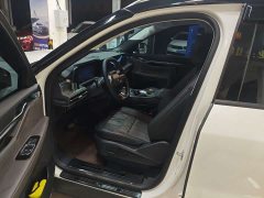 Land Rover L 2.0T EcoBoost AWD Version - фото 7