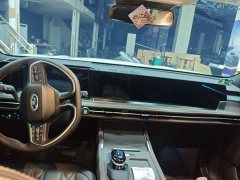 Land Rover L 2.0T EcoBoost AWD Version - фото 9