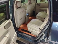 Lynk & Co 900 2.0T Ultra 6 - фото 3